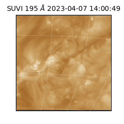 suvi - 2023-04-07T14:00:49.984000