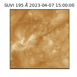 suvi - 2023-04-07T15:00:00.142000