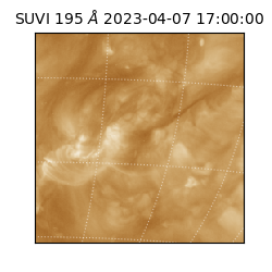 suvi - 2023-04-07T17:00:00.426000