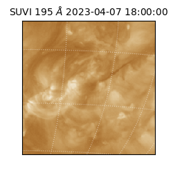 suvi - 2023-04-07T18:00:00.568000