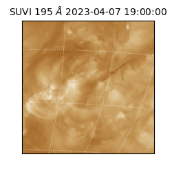 suvi - 2023-04-07T19:00:00.710000