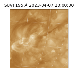 suvi - 2023-04-07T20:00:00.858000