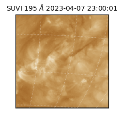 suvi - 2023-04-07T23:00:01.292000