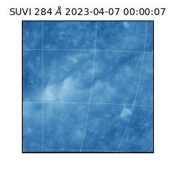 suvi - 2023-04-07T00:00:07.970000