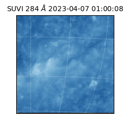 suvi - 2023-04-07T01:00:08.106000