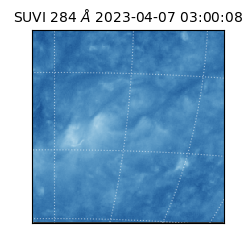 suvi - 2023-04-07T03:00:08.398000
