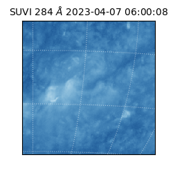 suvi - 2023-04-07T06:00:08.816000
