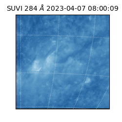 suvi - 2023-04-07T08:00:09.128000