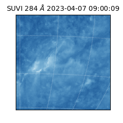 suvi - 2023-04-07T09:00:09.252000