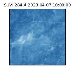 suvi - 2023-04-07T10:00:09.396000