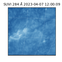 suvi - 2023-04-07T12:00:09.690000