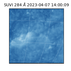 suvi - 2023-04-07T14:00:09.974000