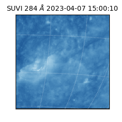 suvi - 2023-04-07T15:00:10.118000