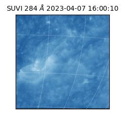 suvi - 2023-04-07T16:00:10.260000