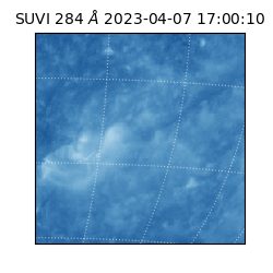 suvi - 2023-04-07T17:00:10.402000