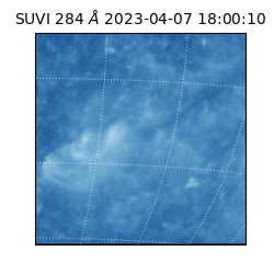 suvi - 2023-04-07T18:00:10.546000