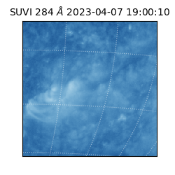 suvi - 2023-04-07T19:00:10.688000