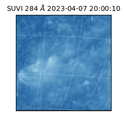 suvi - 2023-04-07T20:00:10.834000