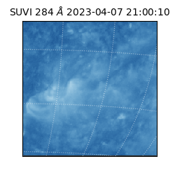 suvi - 2023-04-07T21:00:10.978000