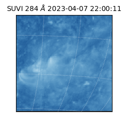 suvi - 2023-04-07T22:00:11.128000