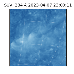suvi - 2023-04-07T23:00:11.290000