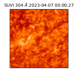 suvi - 2023-04-07T00:00:27.972000