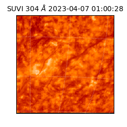 suvi - 2023-04-07T01:00:28.114000
