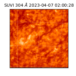 suvi - 2023-04-07T02:00:28.262000