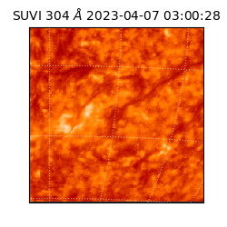 suvi - 2023-04-07T03:00:28.408000