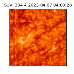 suvi - 2023-04-07T04:00:28.554000