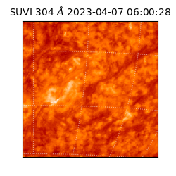 suvi - 2023-04-07T06:00:28.826000