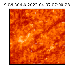 suvi - 2023-04-07T07:00:28.972000