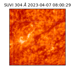 suvi - 2023-04-07T08:00:29.116000