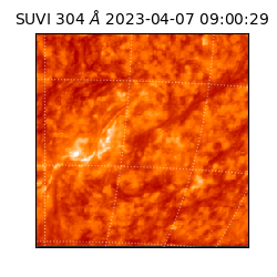 suvi - 2023-04-07T09:00:29.260000