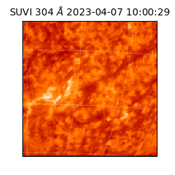 suvi - 2023-04-07T10:00:29.404000