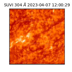 suvi - 2023-04-07T12:00:29.696000