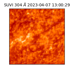 suvi - 2023-04-07T13:00:29.840000