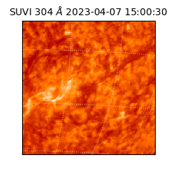 suvi - 2023-04-07T15:00:30.130000