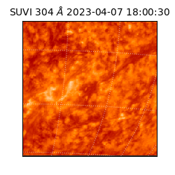 suvi - 2023-04-07T18:00:30.554000
