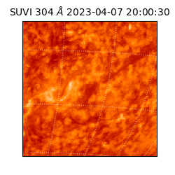 suvi - 2023-04-07T20:00:30.842000