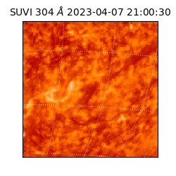 suvi - 2023-04-07T21:00:30.988000