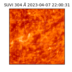 suvi - 2023-04-07T22:00:31.132000