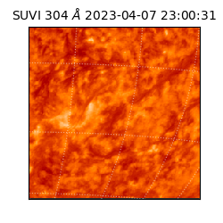 suvi - 2023-04-07T23:00:31.276000