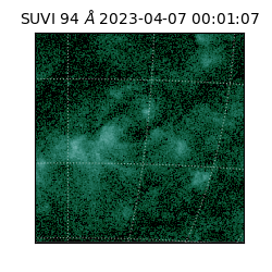suvi - 2023-04-07T00:01:07.974000