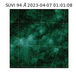 suvi - 2023-04-07T01:01:08.116000