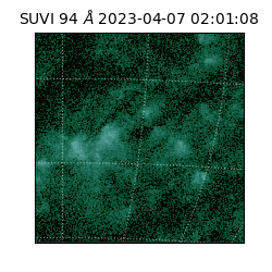 suvi - 2023-04-07T02:01:08.264000