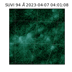 suvi - 2023-04-07T04:01:08.556000