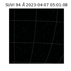 suvi - 2023-04-07T05:01:08.682000