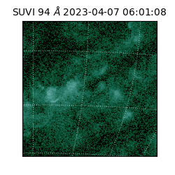 suvi - 2023-04-07T06:01:08.826000