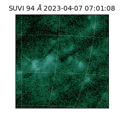 suvi - 2023-04-07T07:01:08.974000